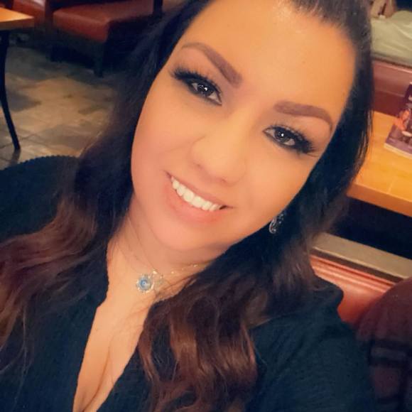 liliana78041